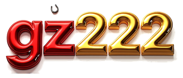 gz222